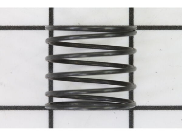 10230003-1-M-Craftsman-969222-001-Spring