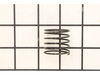 10230003-2-S-Craftsman-969222-001-Spring