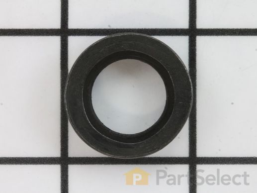 10230005-1-M-Craftsman-969226-001-Hex Nut