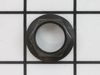 10230005-2-S-Craftsman-969226-001-Hex Nut