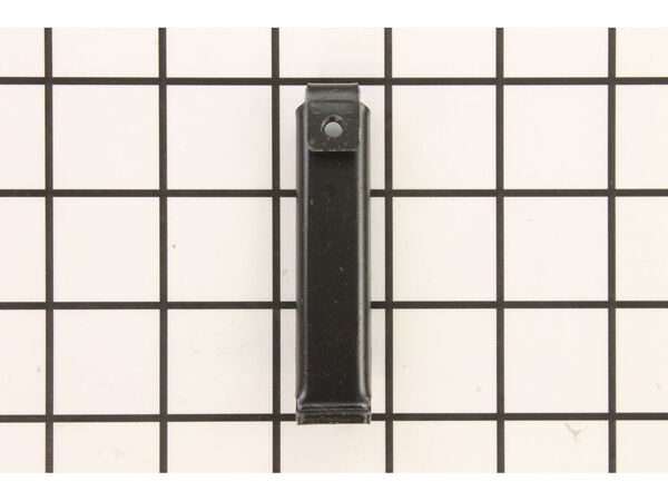 10230019-1-M-Craftsman-969254-001-Clamper-b