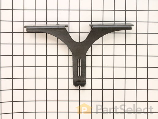 10230030-1-M-Craftsman-969355-001-Edge Guide