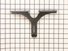 Edge Guide – Part Number: 969355-001