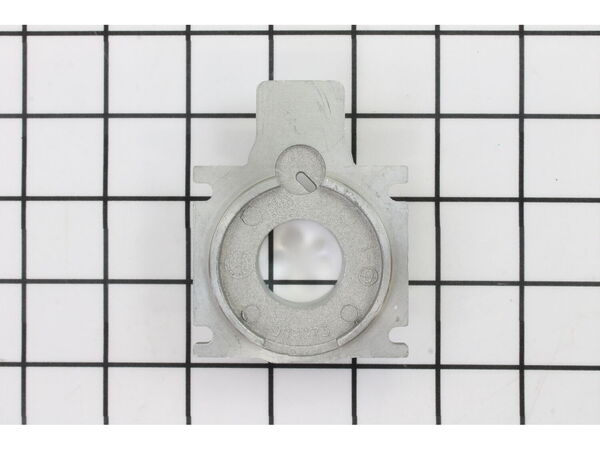 10230034-1-M-Craftsman-969373-002-Lower Blade Guard Support