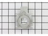 Lower Blade Guard Support – Part Number: 969373-002