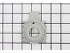10230034-2-S-Craftsman-969373-002-Lower Blade Guard Support