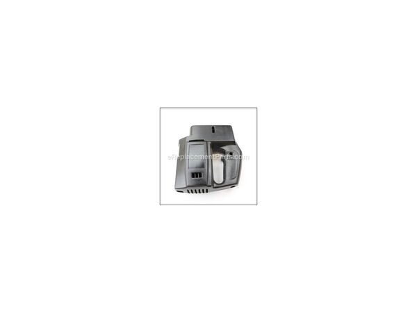 10230060-1-M-Craftsman-969715-000-Hsg Assy