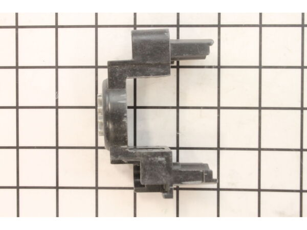 10230074-1-M-Craftsman-969921-001-Sppt W/H Sin