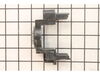 Sppt W/H Sin – Part Number: 969921-001