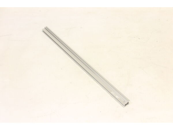10230076-1-M-Craftsman-969924-001-Rear Rail