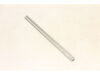 Rear Rail – Part Number: 969924-001