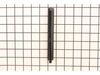 Post – Part Number: 969967-002