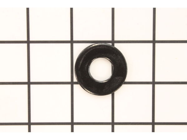 10230082-1-M-Craftsman-969968-002-Spacer