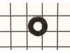 Spacer – Part Number: 969968-002