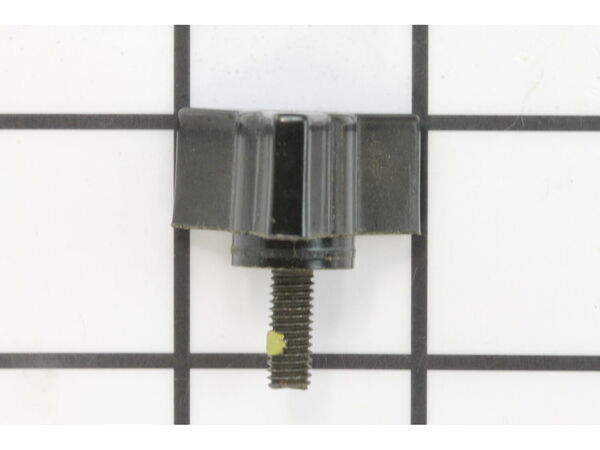 10230186-1-M-Craftsman-970729-001-Knob Screw