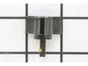 Knob Screw – Part Number: 970729-001