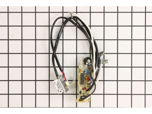10230211-1-M-Craftsman-970756-102-Con Module