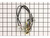 Con Module – Part Number: 970756-102