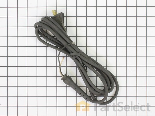 10230231-1-M-Craftsman-970777-031-Power Cord