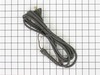 Power Cord – Part Number: 970777-031