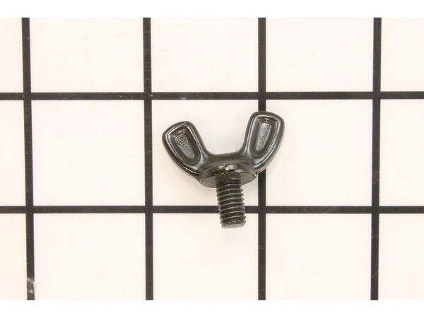 10230272-1-M-Craftsman-971308-001-Wing Bolt