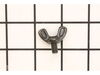 Wing Bolt – Part Number: 971308-001