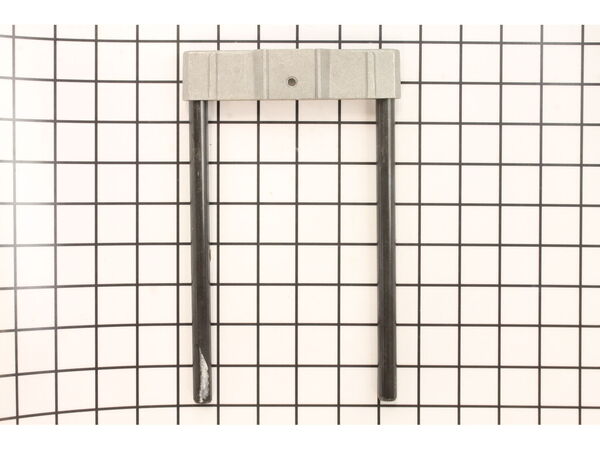 10230274-1-M-Craftsman-971311-001-Guide Hldr.