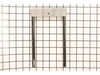Guide Hldr. – Part Number: 971311-001