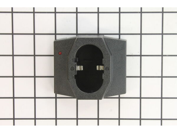 10230287-1-M-Craftsman-971637-002-Ch Stand
