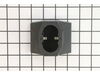Ch Stand – Part Number: 971637-002