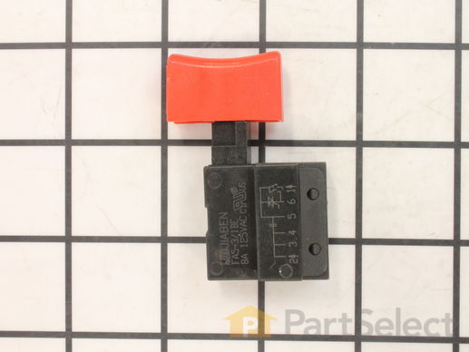 10230291-1-M-Craftsman-971665-001-Switch Trigger