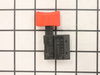 Switch Trigger – Part Number: 971665-001