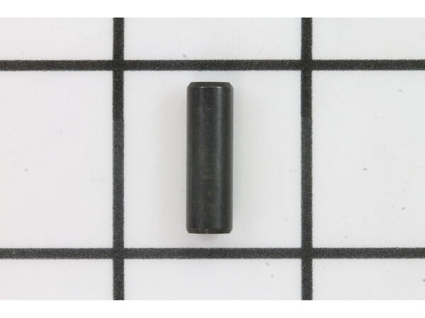 10230395-1-M-Craftsman-9729874-Dowel Pin