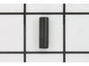 Dowel Pin – Part Number: 9729874