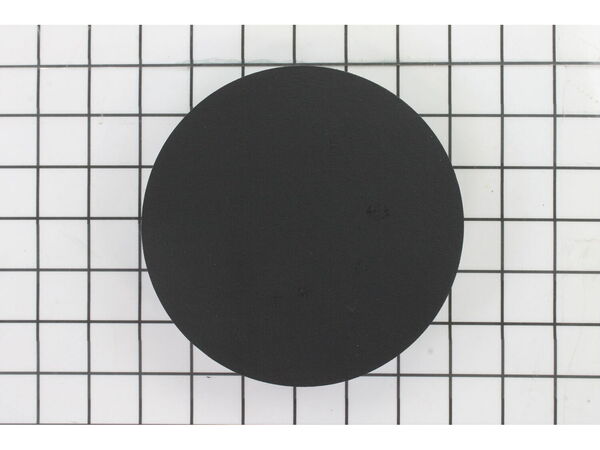 10230401-1-M-Craftsman-9731246-6"Pad
