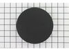 6"Pad – Part Number: 9731246