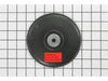 10230401-2-S-Craftsman-9731246-6"Pad