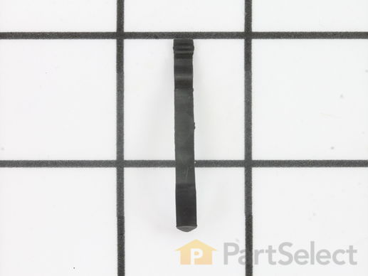 10230415-1-M-Craftsman-973688-002-Pointer