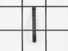 Pointer – Part Number: 973688-002