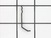 10230415-2-S-Craftsman-973688-002-Pointer