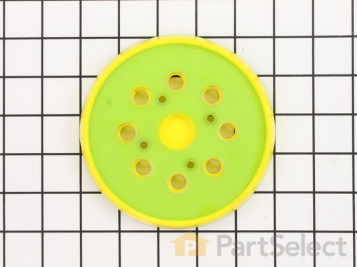 10230416-1-M-Craftsman-973709-001-Pad