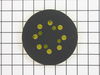 10230416-2-S-Craftsman-973709-001-Pad