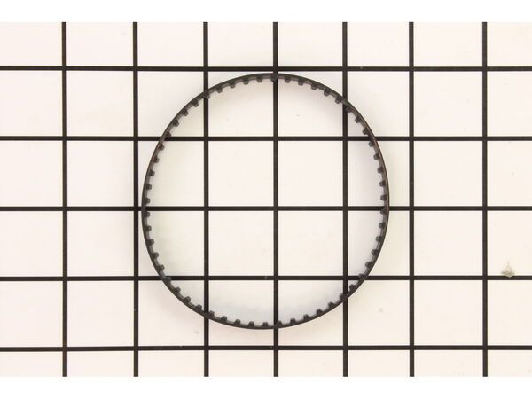 10230428-1-M-Craftsman-973831-001-Belt