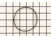 Belt – Part Number: 973831-001