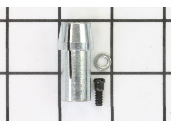10230442-1-M-Craftsman-974252-005-Collet Assy