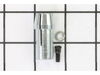 Collet Assy – Part Number: 974252-005