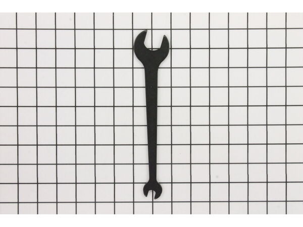 10230480-1-M-Craftsman-974518-002-Wrench