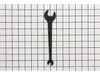 Wrench – Part Number: 974518-002