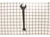 10230480-2-S-Craftsman-974518-002-Wrench