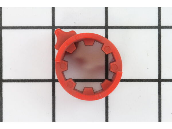 10230504-1-M-Craftsman-974883-002-Upper Cam Lock
